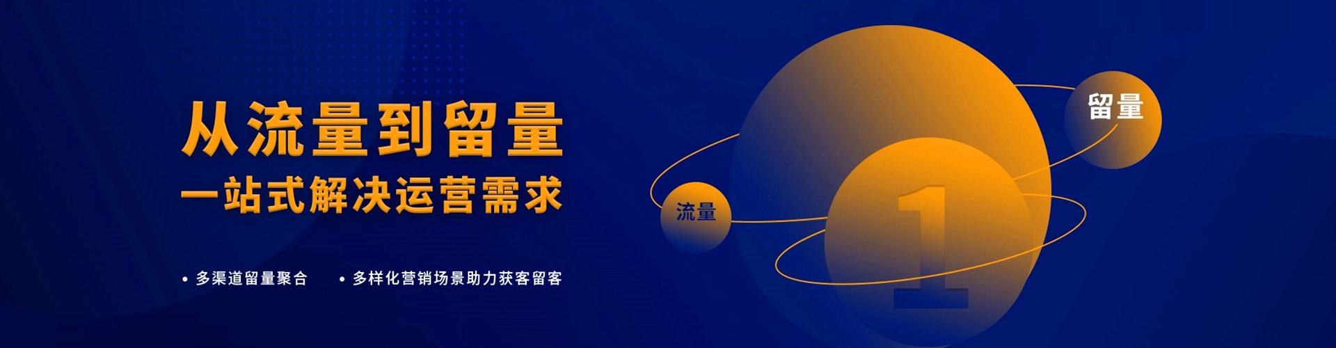 安丘竞价推广