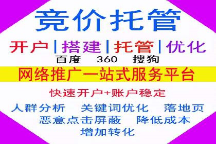 某科技公司通过百度推广引领行业创新发展